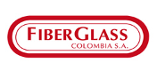 fiberglass_colombia